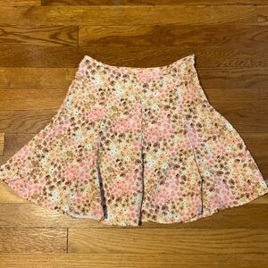 Full Tilt Women’s Flippy Skirt